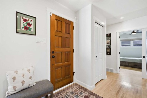 23 Winslow Crescent Sw, Calgary, AB 