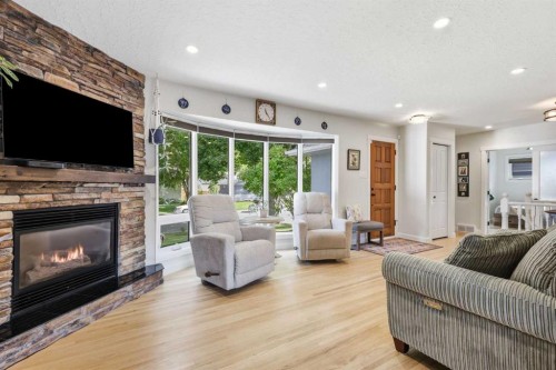 23 Winslow Crescent Sw, Calgary, AB 