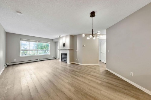 133-22 Richard Place Sw, Calgary, AB 