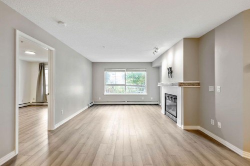 133-22 Richard Place Sw, Calgary, AB 