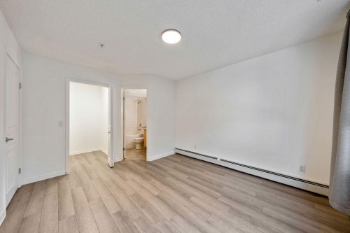 133-22 Richard Place Sw, Calgary, AB 