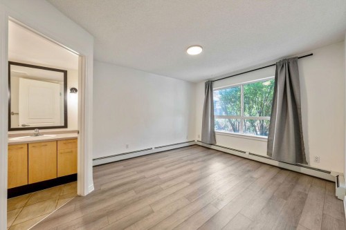 133-22 Richard Place Sw, Calgary, AB 