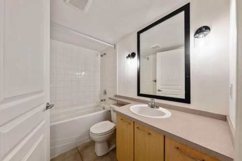 133-22 Richard Place Sw, Calgary, AB 