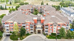 133-22 Richard Place SW Calgary, AB T3E 7N6