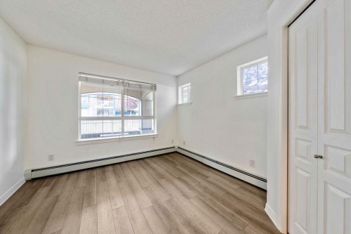 133-22 Richard Place Sw, Calgary, AB 
