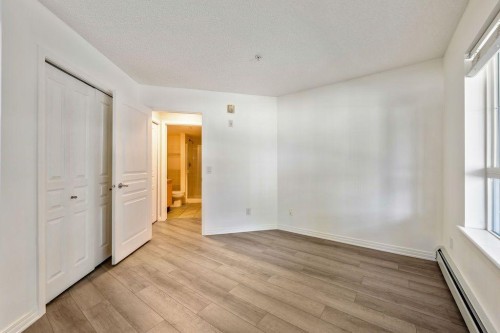 133-22 Richard Place Sw, Calgary, AB 