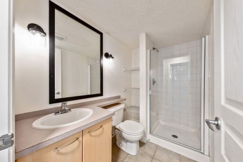 133-22 Richard Place Sw, Calgary, AB 
