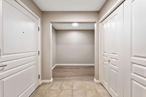 133-22 Richard Place Sw, Calgary, AB 