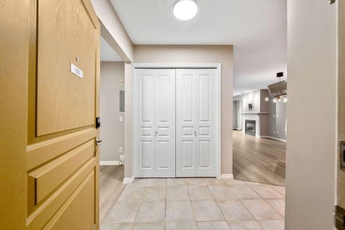 133-22 Richard Place Sw, Calgary, AB 