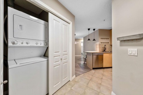 133-22 Richard Place Sw, Calgary, AB 