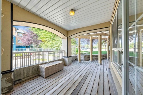 133-22 Richard Place Sw, Calgary, AB 