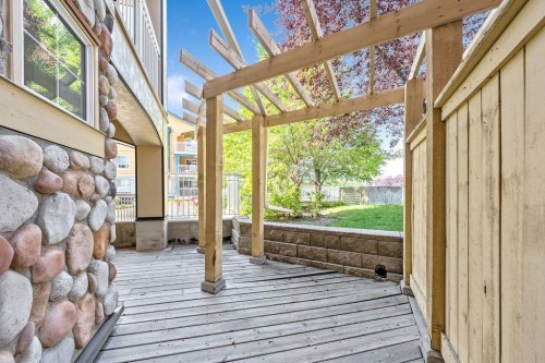 133-22 Richard Place Sw, Calgary, AB 