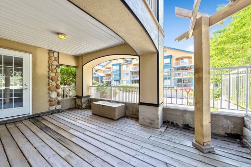 133-22 Richard Place Sw, Calgary, AB 