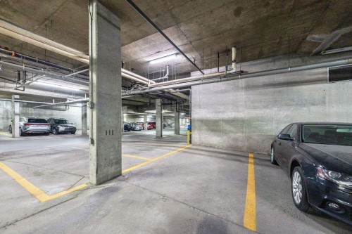 133-22 Richard Place Sw, Calgary, AB 