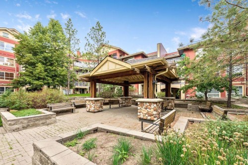 133-22 Richard Place Sw, Calgary, AB 