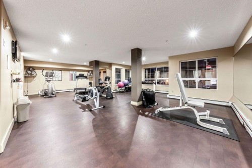 133-22 Richard Place Sw, Calgary, AB 