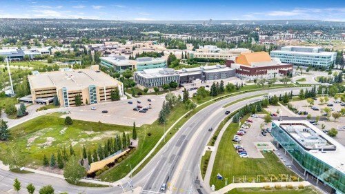133-22 Richard Place Sw, Calgary, AB 