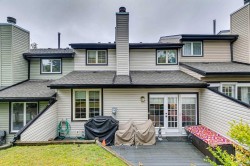 22-448 Strathcona Drive SWCalgary, AB T3H 1M3
