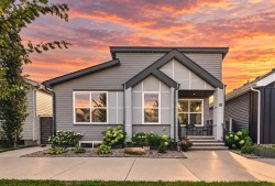3869 202 Avenue SECalgary, AB T3M 3G5