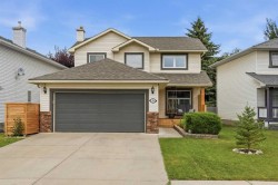 76 Douglas Park Boulevard SECalgary, AB T2Z 2K9