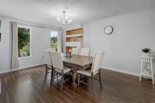 76 Templemont Circle Ne, Calgary, AB 