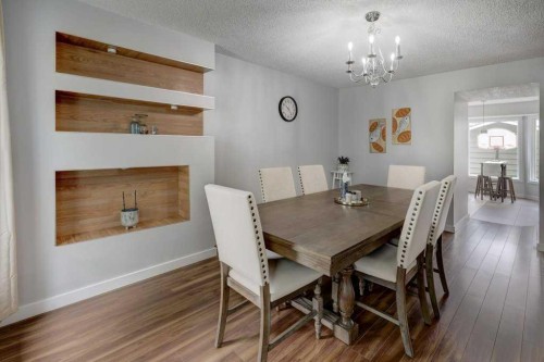 76 Templemont Circle Ne, Calgary, AB 