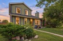 76 Templemont Circle Ne, Calgary, AB 