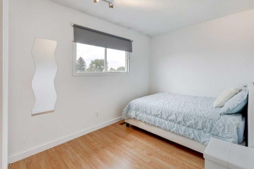 76 Templemont Circle Ne, Calgary, AB 