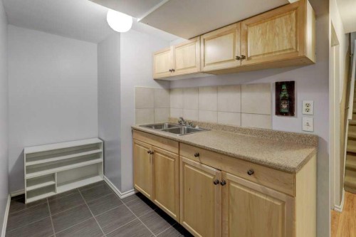 76 Templemont Circle Ne, Calgary, AB 