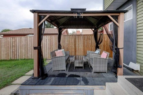 76 Templemont Circle Ne, Calgary, AB 
