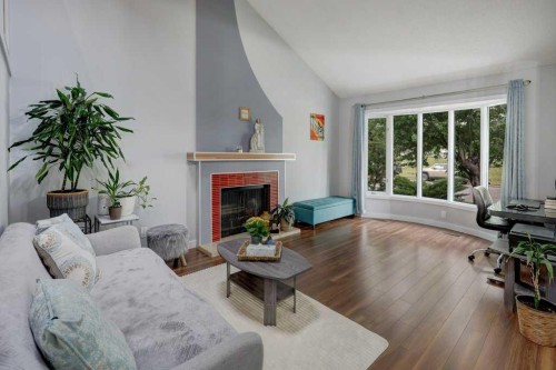 76 Templemont Circle Ne, Calgary, AB 
