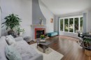 76 Templemont Circle Ne, Calgary, AB 