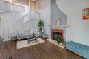 76 Templemont Circle Ne, Calgary, AB 