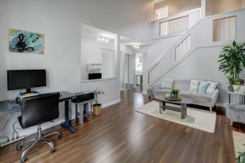76 Templemont Circle Ne, Calgary, AB 