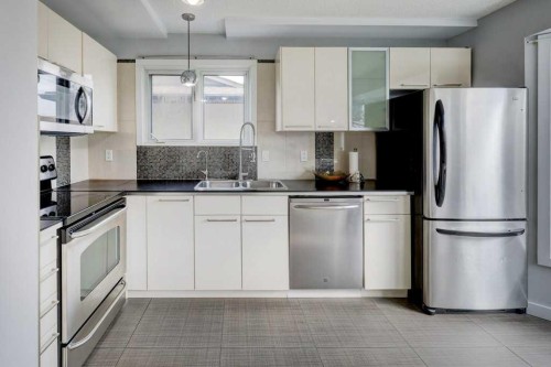 76 Templemont Circle Ne, Calgary, AB 
