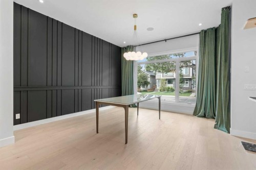 2431 6 Avenue Nw, Calgary, AB 