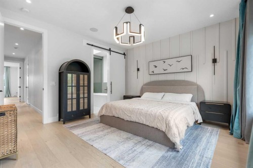 2431 6 Avenue Nw, Calgary, AB 