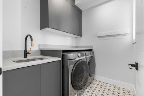 2431 6 Avenue Nw, Calgary, AB 
