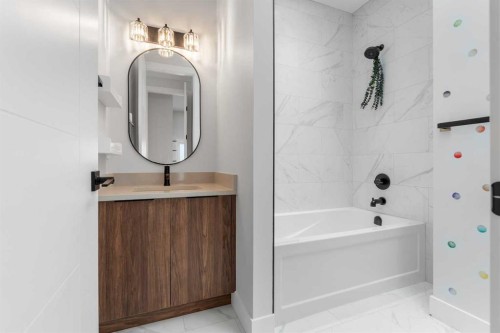 2431 6 Avenue Nw, Calgary, AB 