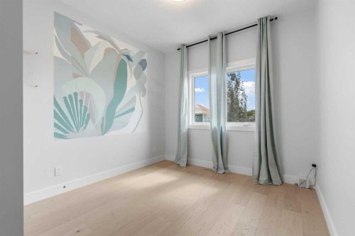 2431 6 Avenue Nw, Calgary, AB 
