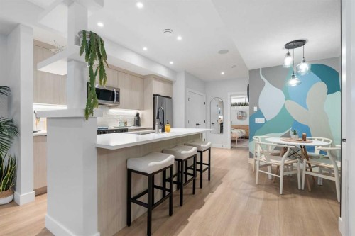 2431 6 Avenue Nw, Calgary, AB 