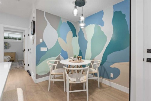 2431 6 Avenue Nw, Calgary, AB 