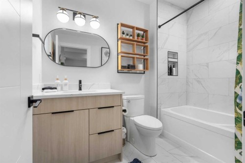 2431 6 Avenue Nw, Calgary, AB 