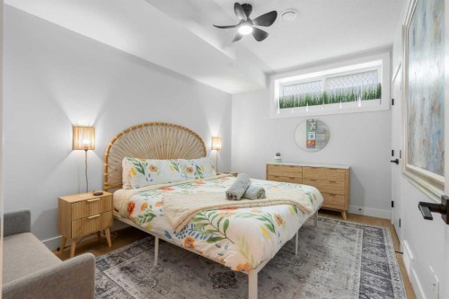 2431 6 Avenue Nw, Calgary, AB 