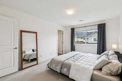 280 Rockyspring Grove Nw, Calgary, AB 