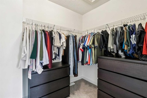 280 Rockyspring Grove Nw, Calgary, AB 