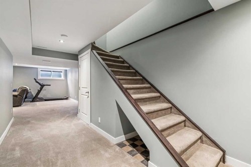 280 Rockyspring Grove Nw, Calgary, AB 
