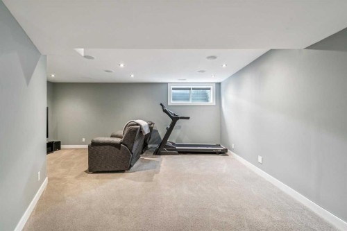 280 Rockyspring Grove Nw, Calgary, AB 