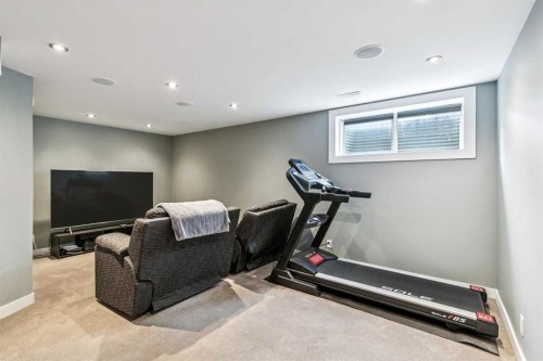 280 Rockyspring Grove Nw, Calgary, AB 