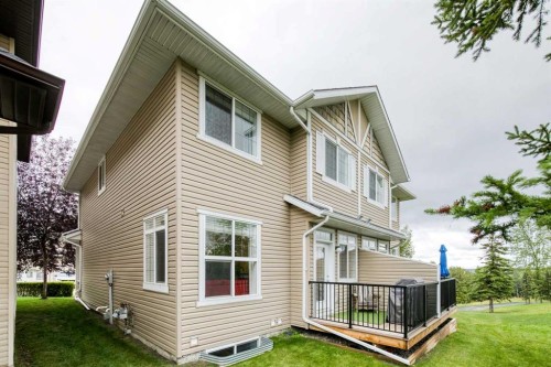 280 Rockyspring Grove Nw, Calgary, AB 